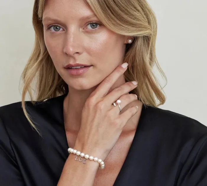 spt Rings Akoya Pearl Mindy Ring spt Rings Akoya Pearl Mindy Ring