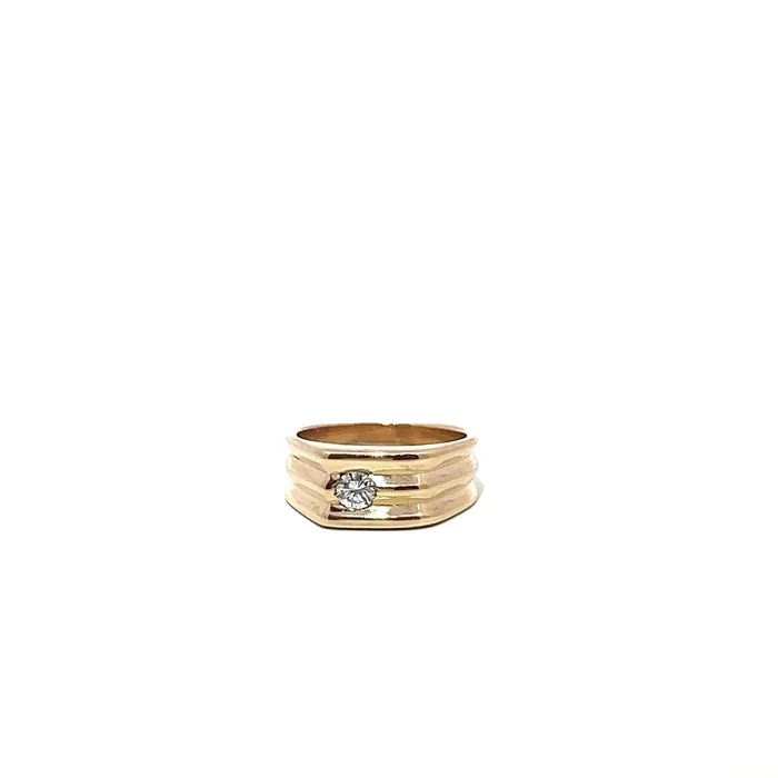 STORE 5a Rings PreOwned Diamond Ring