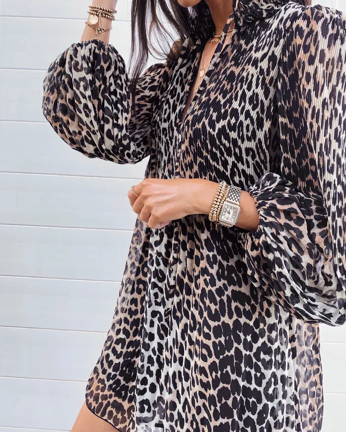 Stylin By Aylin PreStyled Sets BEADED BRACELETS GOLD