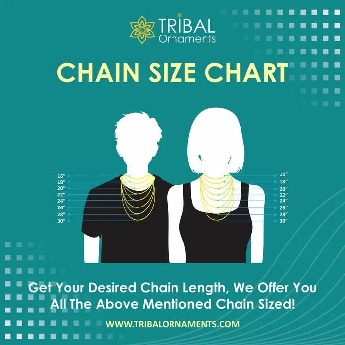 TRIBAL ORNAMENTS 925 sterling silver Triskelion CELTIC pendant excellent high quality pendant silver necklace locket nsp708 Necklaces