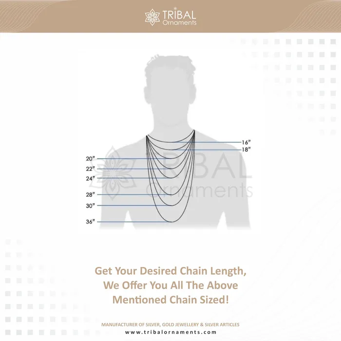 TRIBAL ORNAMENTS Necklaces 7 mm natural Rudraksha beads seeds Vintage design Sterling silver 108 beads chain necklace for japping mantra to pray the god jewelry ch61 TRIBAL ORNAMENTS Necklaces 7 mm natural Rudraksha beads seeds Vintage design Sterling silver 108 beads chain necklace for japping mantra to pray the god jewelry ch61