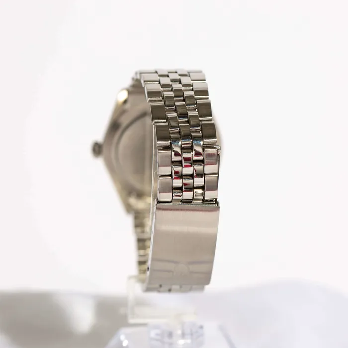 Tudor Watches PreOwned Vintage Tudor Prince Oysterdate Watch