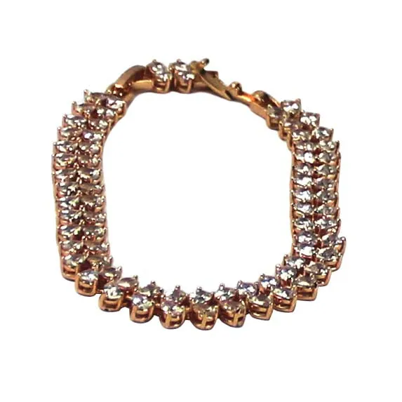 Walkeaze Bracelets Women Bracelet Jewelry 001500J Walkeaze Bracelets Women Bracelet Jewelry 001500J