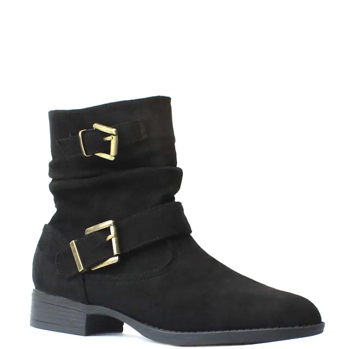 Walkeaze Earrings Women Boots 98154S Walkeaze Earrings Women Boots 98154S