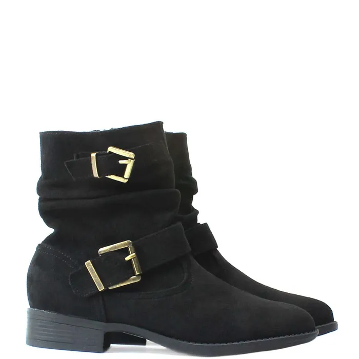 Walkeaze Earrings Women Boots 98154S Walkeaze Earrings Women Boots 98154S