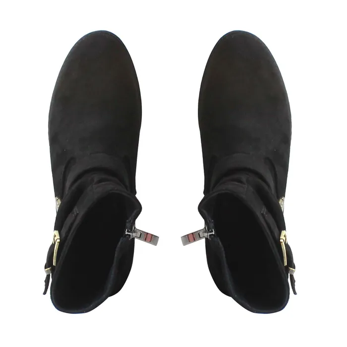 Walkeaze Earrings Women Boots 98154S Walkeaze Earrings Women Boots 98154S