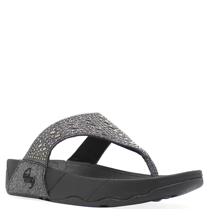 Walkeaze Earrings Women Casual FlipFlop 98285S