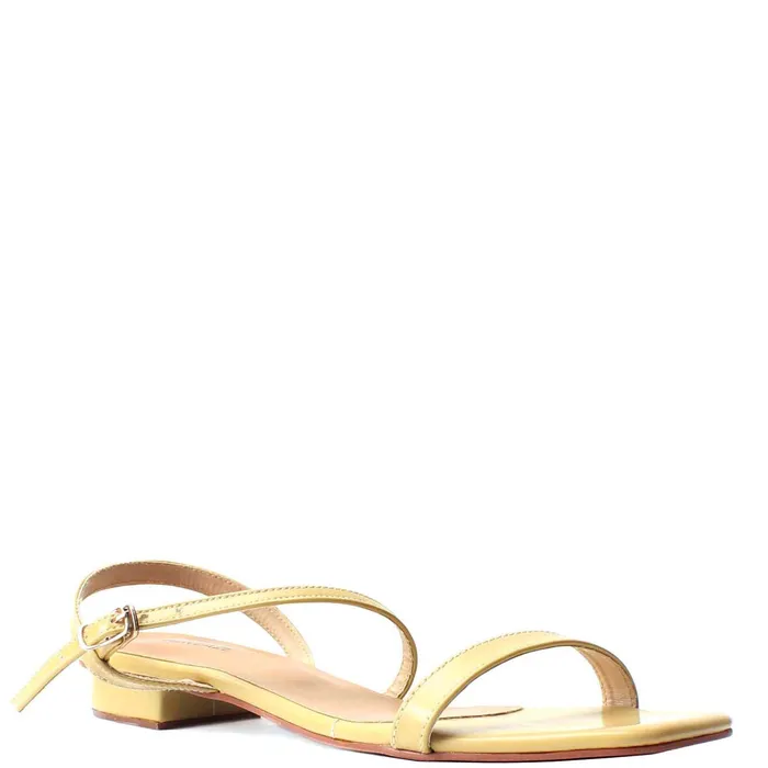 Walkeaze Earrings Women Casual Sandals 39661S