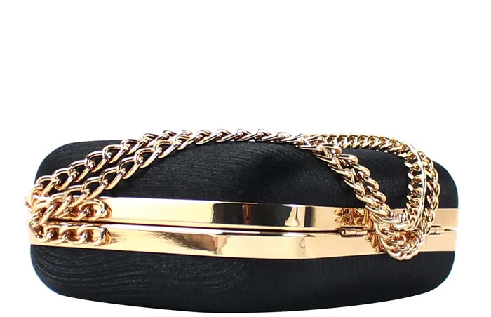 Walkeaze Earrings Women Clutch 05443B