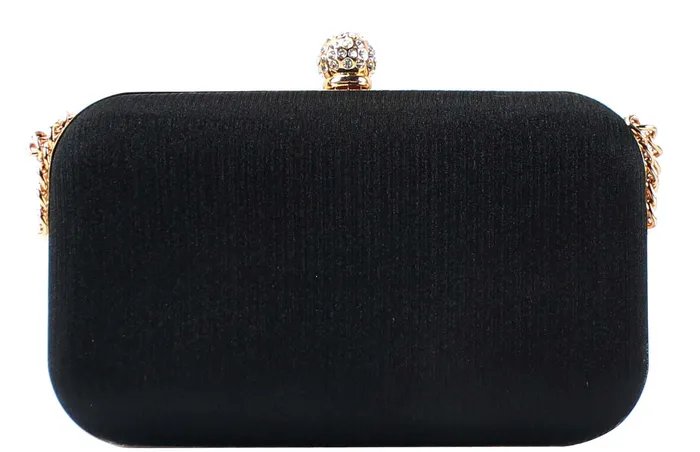 Walkeaze Earrings Women Clutch 05443B