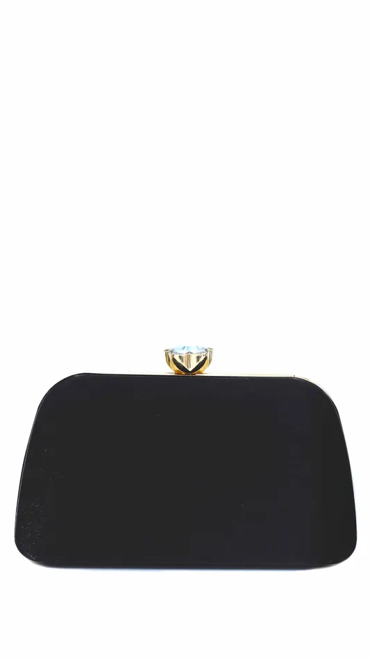 Walkeaze Earrings Women Clutch 05464B