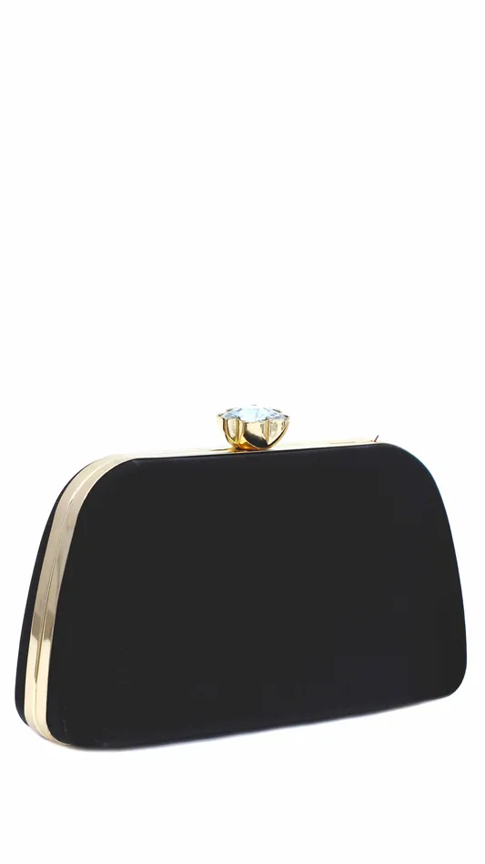 Walkeaze Earrings Women Clutch 05464B