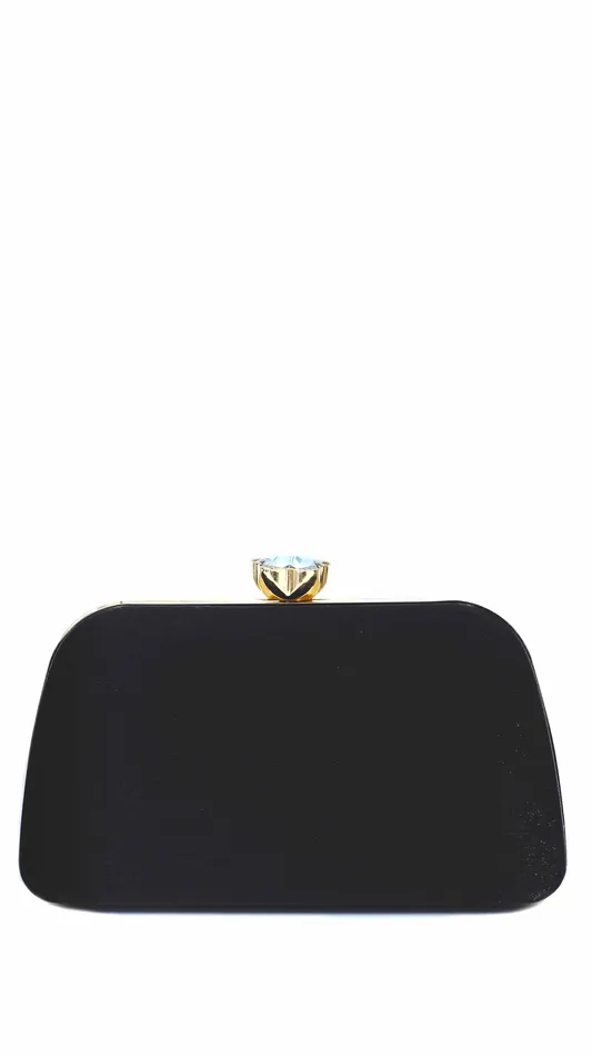 Walkeaze Earrings Women Clutch 05464B