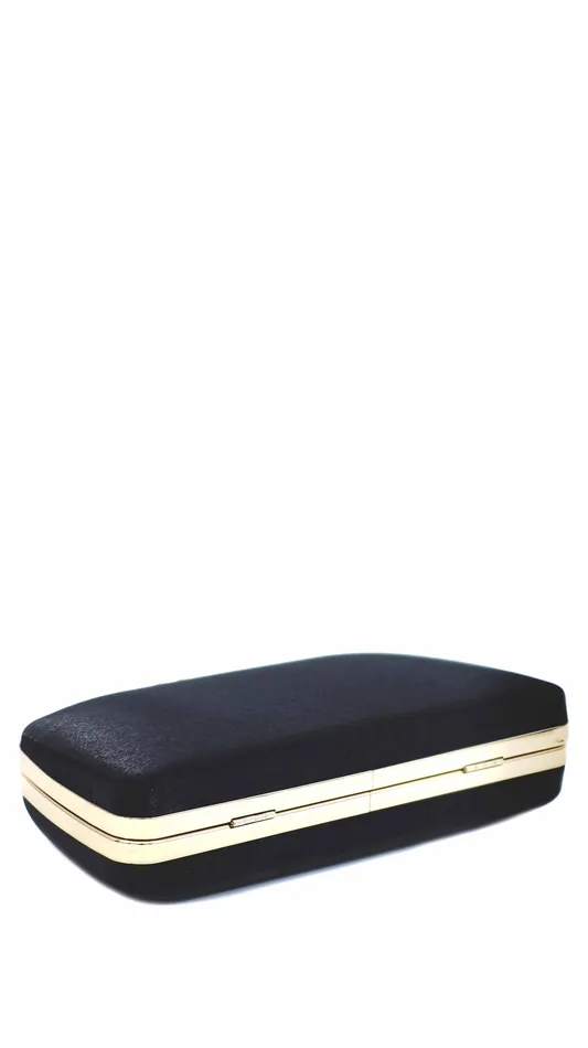 Walkeaze Earrings Women Clutch 05464B