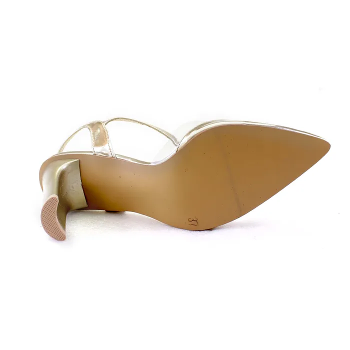 Walkeaze Earrings Women Formal Court Shoes 62298S Walkeaze Earrings Women Formal Court Shoes 62298S