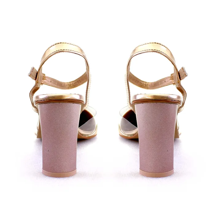 Walkeaze Earrings Women Formal Court Shoes 62298S Walkeaze Earrings Women Formal Court Shoes 62298S