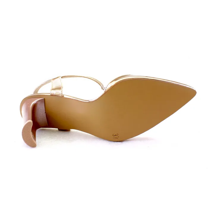Walkeaze Earrings Women Formal Court Shoes 62298S Walkeaze Earrings Women Formal Court Shoes 62298S