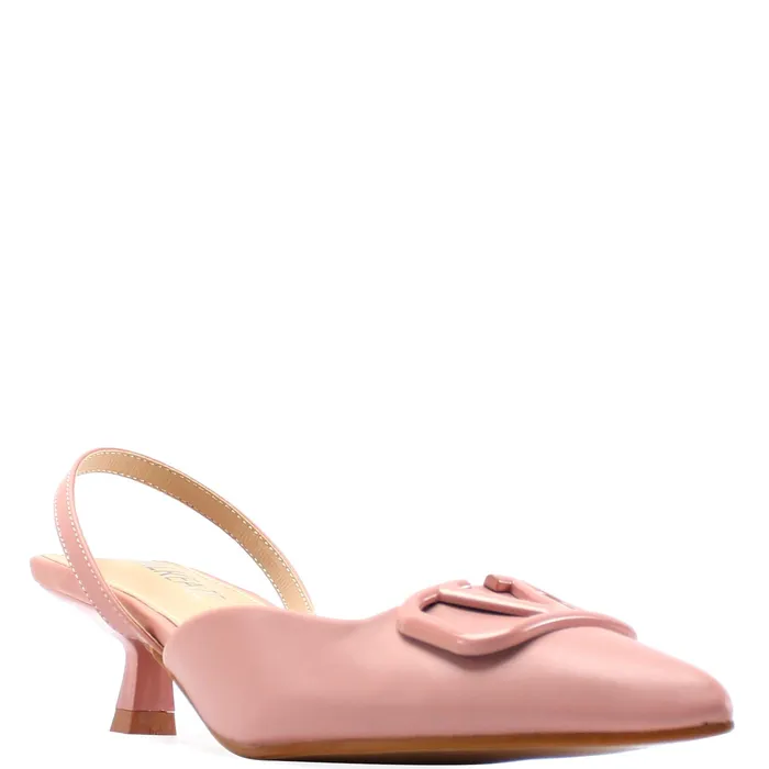 Walkeaze Earrings Women Formal Court Shoes 98240S Walkeaze Earrings Women Formal Court Shoes 98240S