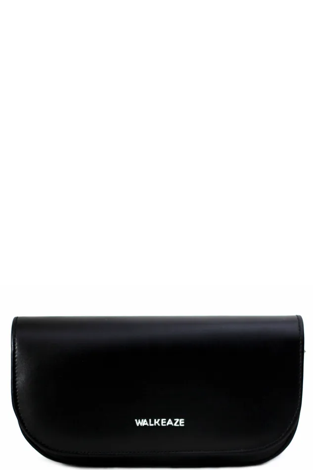 Walkeaze Earrings Women Hand Bag 04986B