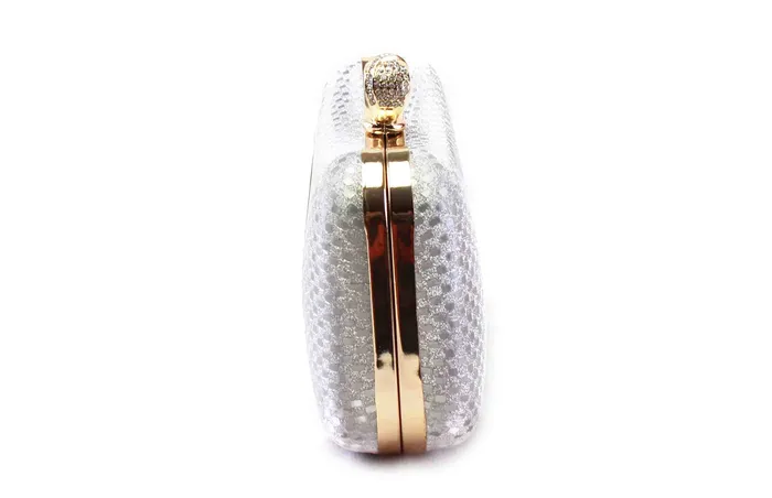 Walkeaze Earrings Women Party Bag 3231B Walkeaze Earrings Women Party Bag 3231B