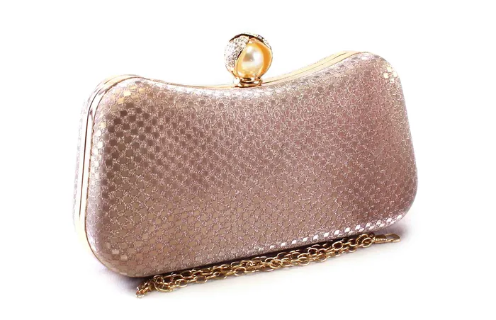 Walkeaze Earrings Women Party Bag 3231B Walkeaze Earrings Women Party Bag 3231B