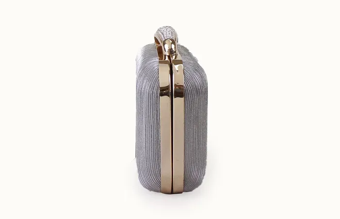 Walkeaze Earrings Women Party Bag 3281B Walkeaze Earrings Women Party Bag 3281B