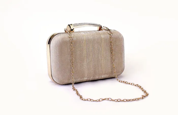 Walkeaze Earrings Women Party Bag 3281B Walkeaze Earrings Women Party Bag 3281B