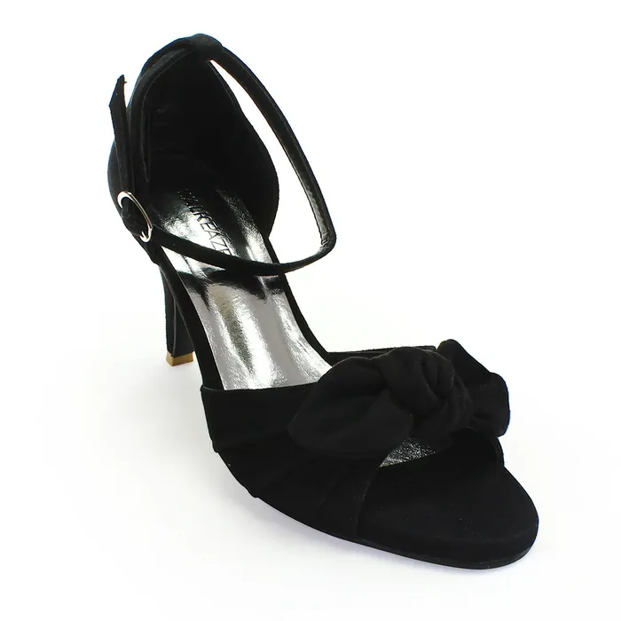 Walkeaze Earrings Women Sandals 61705S1