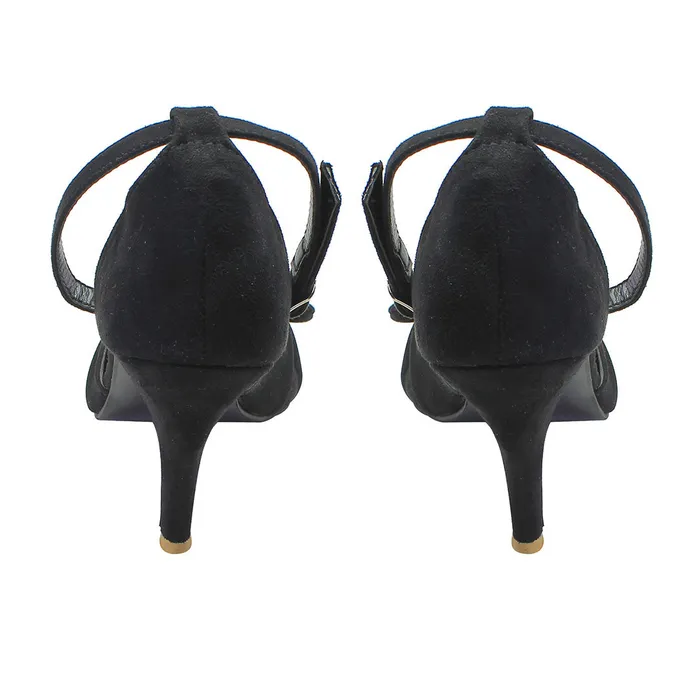 Walkeaze Earrings Women Sandals 61705S1 Walkeaze Earrings Women Sandals 61705S1