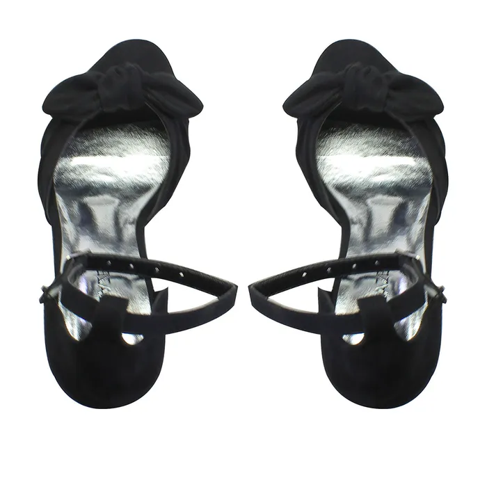 Walkeaze Earrings Women Sandals 61705S1 Walkeaze Earrings Women Sandals 61705S1