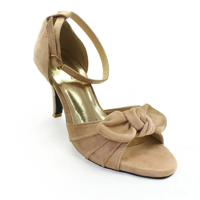 Walkeaze Earrings Women Sandals 61705S1 Walkeaze Earrings Women Sandals 61705S1
