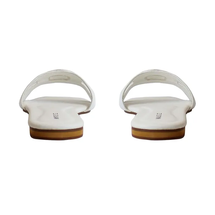 Walkeaze Earrings Women Slippers 39635S Walkeaze Earrings Women Slippers 39635S