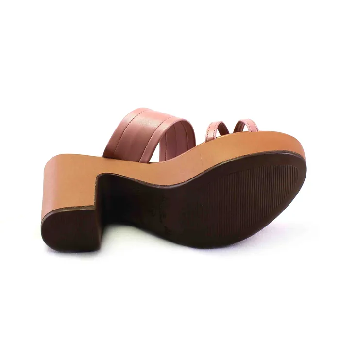 Walkeaze Earrings Women Slippers 97991S Walkeaze Earrings Women Slippers 97991S