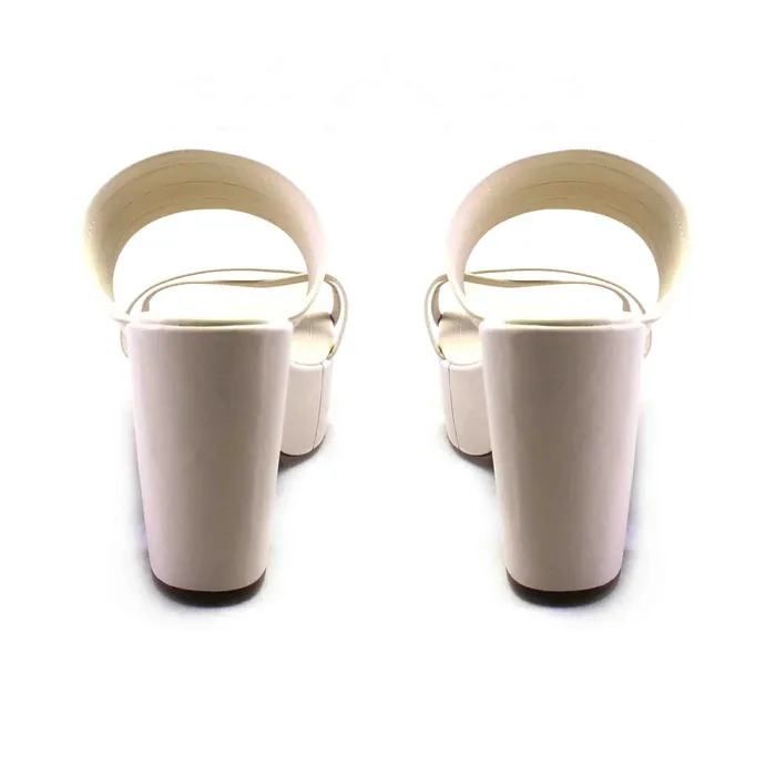 Walkeaze Earrings Women Slippers 97991S Walkeaze Earrings Women Slippers 97991S