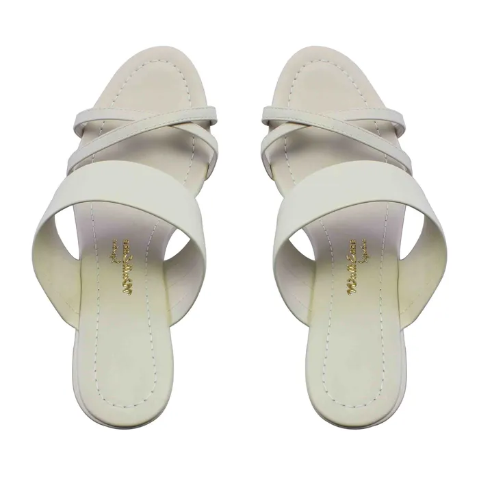 Walkeaze Earrings Women Slippers 97991S Walkeaze Earrings Women Slippers 97991S