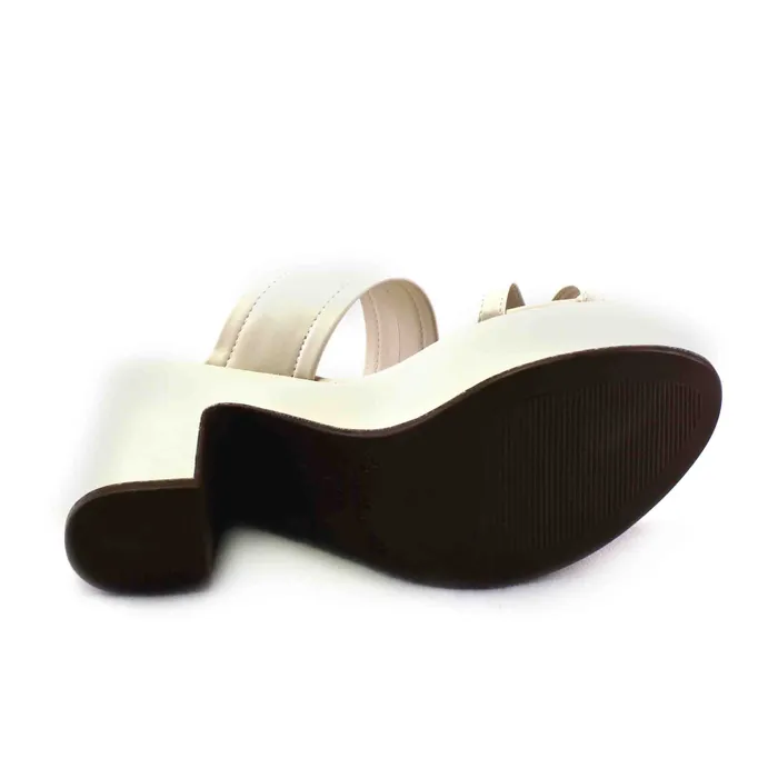 Walkeaze Earrings Women Slippers 97991S Walkeaze Earrings Women Slippers 97991S