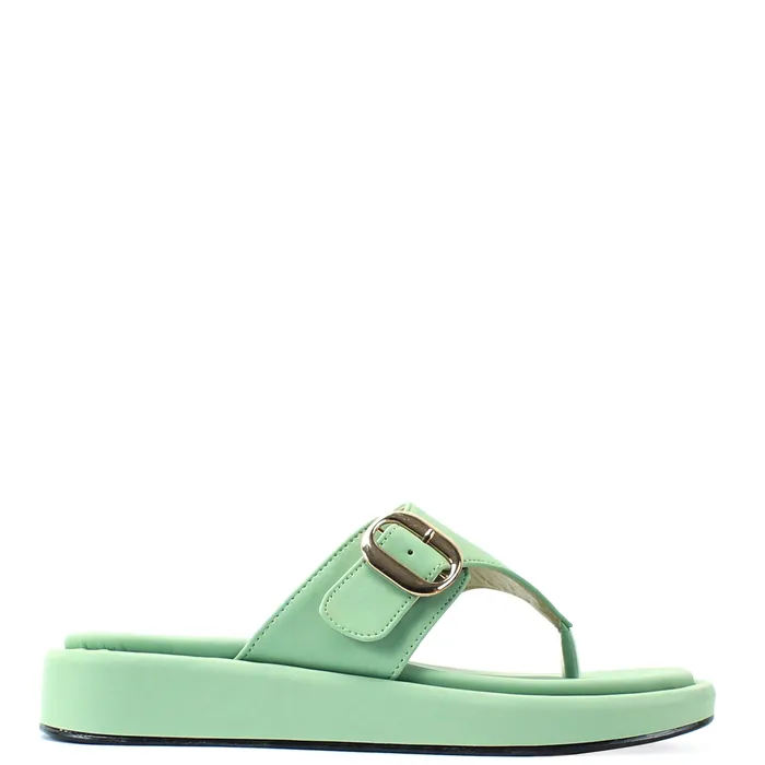 Walkeaze Earrings Women Softy 74513S