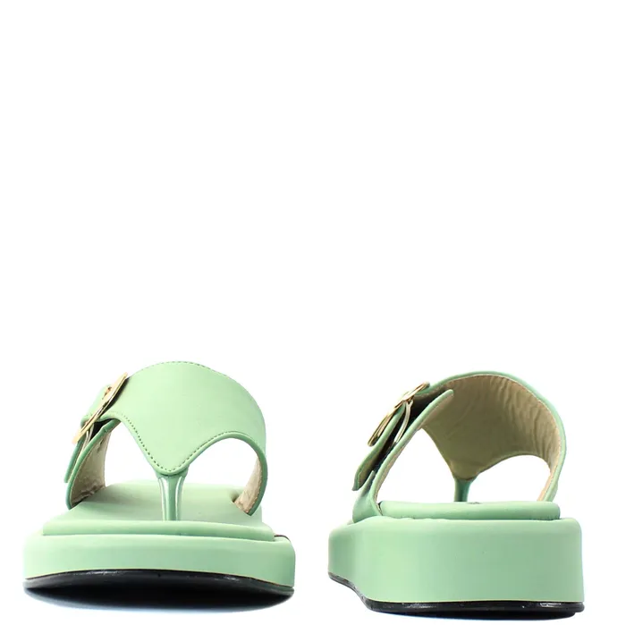 Walkeaze Earrings Women Softy 74513S Walkeaze Earrings Women Softy 74513S