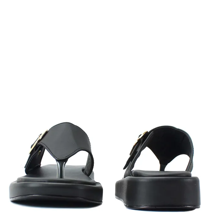 Walkeaze Earrings Women Softy 74513S Walkeaze Earrings Women Softy 74513S