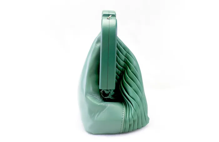 Walkeaze Earrings Women Stylish Bag 3293B Walkeaze Earrings Women Stylish Bag 3293B