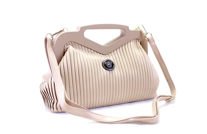Walkeaze Earrings Women Stylish Bag 3293B Walkeaze Earrings Women Stylish Bag 3293B