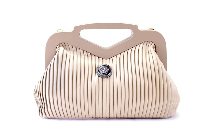 Walkeaze Earrings Women Stylish Bag 3293B Walkeaze Earrings Women Stylish Bag 3293B