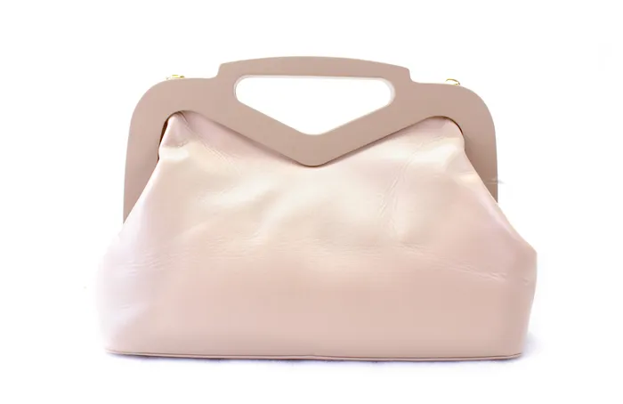 Walkeaze Earrings Women Stylish Bag 3293B Walkeaze Earrings Women Stylish Bag 3293B