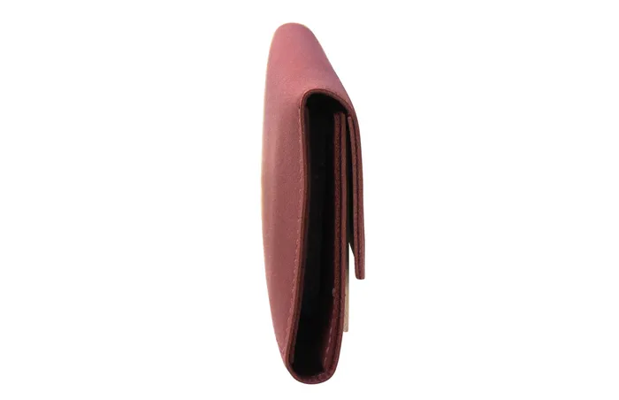 Walkeaze Earrings Women Stylish Wallet 3370W Walkeaze Earrings Women Stylish Wallet 3370W