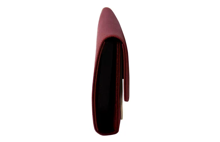 Walkeaze Earrings Women Stylish Wallet 3370W Walkeaze Earrings Women Stylish Wallet 3370W