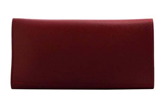 Walkeaze Earrings Women Stylish Wallet 3370W Walkeaze Earrings Women Stylish Wallet 3370W