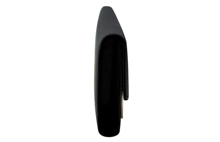 Walkeaze Earrings Women Stylish Wallet 3370W Walkeaze Earrings Women Stylish Wallet 3370W