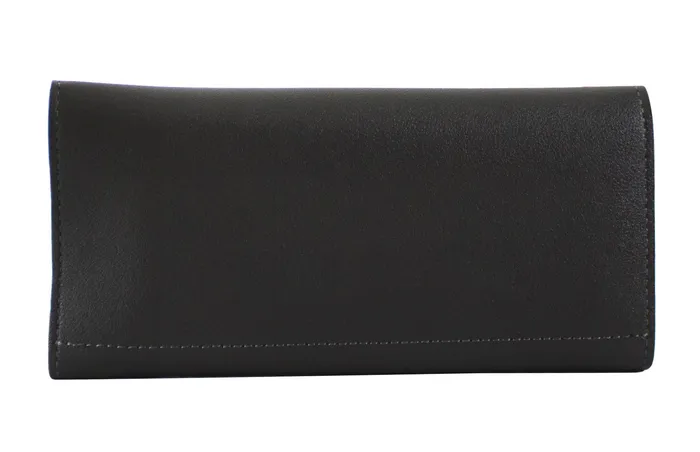 Walkeaze Earrings Women Stylish Wallet 3370W Walkeaze Earrings Women Stylish Wallet 3370W