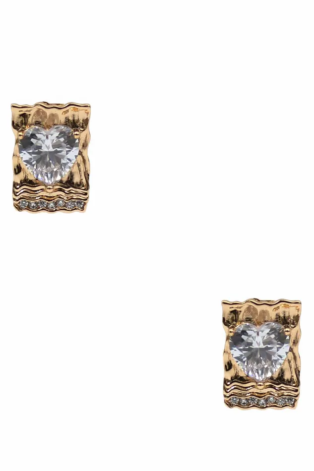 Walkeaze Earrings Women Tops Jewelry 002593j Walkeaze Earrings Women Tops Jewelry 002593j