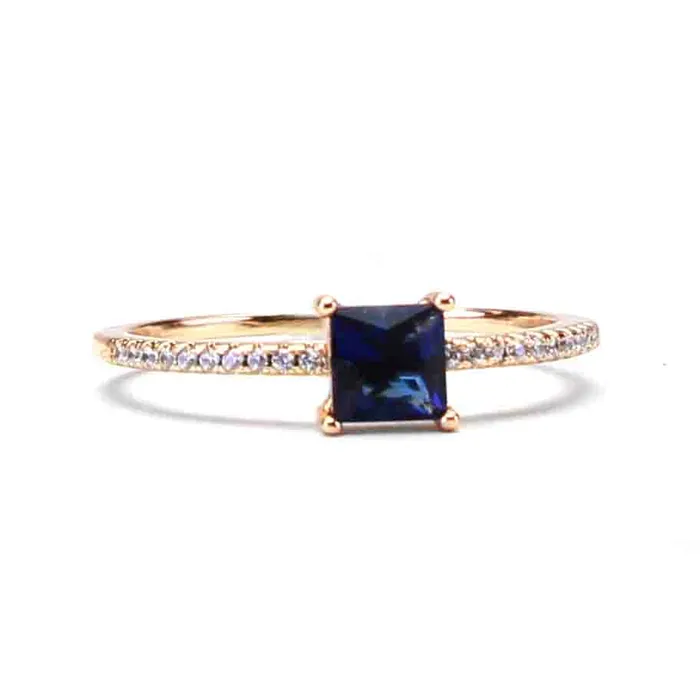 Walkeaze Rings Women Ring Jewelry 000283J Walkeaze Rings Women Ring Jewelry 000283J